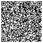 QR code with Wishkah Valley Community Charity contacts