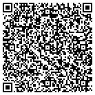 QR code with Amway Distributors contacts