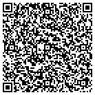 QR code with Skagit County Law Library contacts