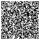 QR code with Lewis Gaiser contacts