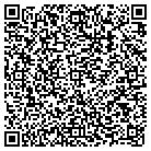 QR code with Chavez Mobile Mechanic contacts
