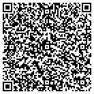 QR code with Adventure Permits Service contacts