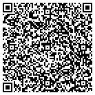 QR code with Lourdes Counselling Center contacts