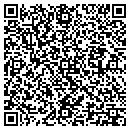 QR code with Flores Construction contacts