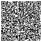 QR code with Central Washington Ultralights contacts