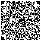 QR code with Next Level Consulting contacts