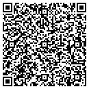 QR code with Jim G Grove contacts