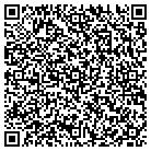 QR code with Home & Business Services contacts