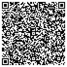 QR code with Professional Window Cleaning contacts