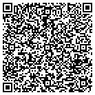 QR code with Century Pacific Securities Inc contacts