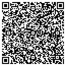 QR code with Iecommerce Inc contacts