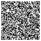 QR code with Power Resource Managers contacts