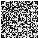 QR code with Walk About Daycare contacts