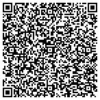 QR code with Paratransit Consulting Service contacts