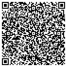 QR code with Vollmer of America Corp contacts