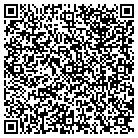 QR code with Feltman Gebhardt Greer contacts