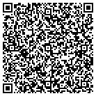QR code with Business Extension Service contacts