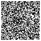 QR code with Cook & Sons Trucking Inc contacts