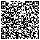 QR code with John A Mix contacts
