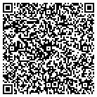 QR code with Vivid Learning Systems contacts