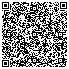 QR code with Three Rivers Senior Care contacts