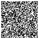 QR code with Bookkeeping Etc contacts