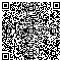 QR code with Print Nw contacts