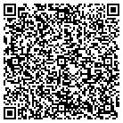 QR code with Evergreen Adj Services Inc contacts