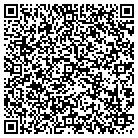 QR code with Northwest Camera Systems 4 U contacts