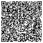QR code with Windermere Property Management contacts