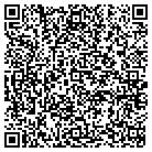 QR code with Antron Computer Service contacts