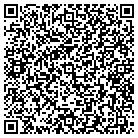 QR code with High School Completion contacts
