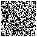 QR code with Qualifast contacts