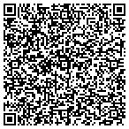QR code with Board For Certification In Ped contacts