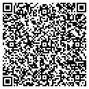 QR code with Gregory Scribner MD contacts