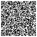 QR code with My Country Dream contacts