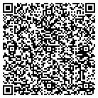 QR code with Radar Heihts Orchards contacts
