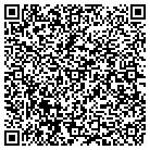 QR code with Indeterminate Sentence Review contacts