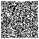 QR code with Ledbetter Rl Trucking contacts