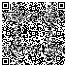 QR code with Aeon Communication & Tech contacts