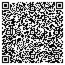 QR code with Malone Main Office contacts