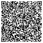 QR code with Steam Engineering contacts