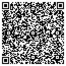 QR code with Cook Forms contacts