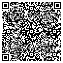 QR code with Global Event Service contacts