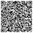 QR code with Lakewood Building Div contacts