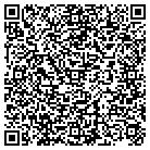 QR code with Foss Industries/Fosscraft contacts