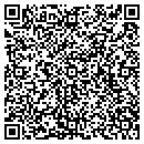 QR code with STA Video contacts