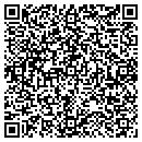 QR code with Perennial Optimist contacts