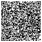QR code with Don Sangster Motors Inc contacts