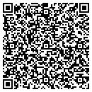 QR code with Wilkinson Welding contacts